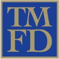 Tax Matters For Dentists-TMFD image 1